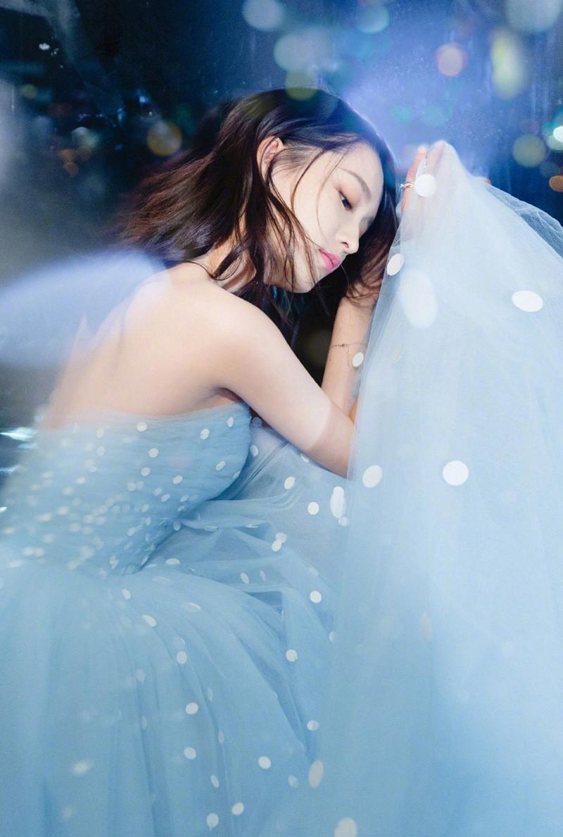 形容很有学问的四字成语